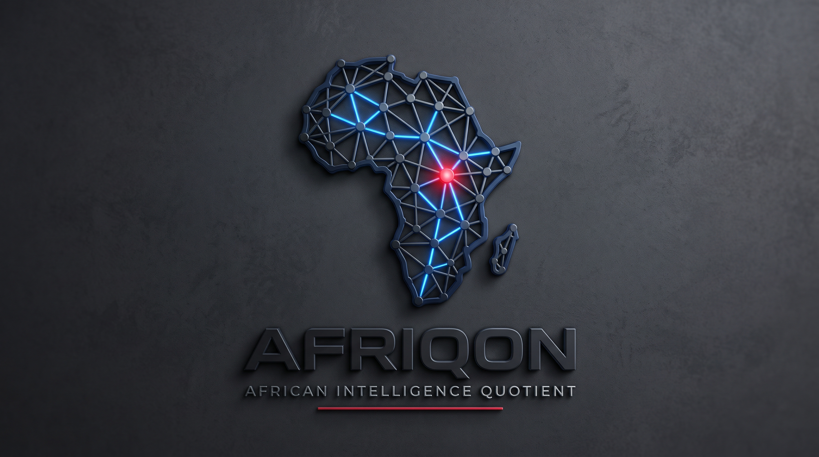 AFRIQON Logo